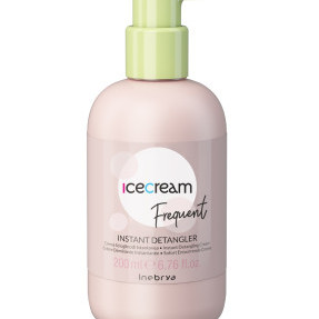 Inebrya Instant Detangler