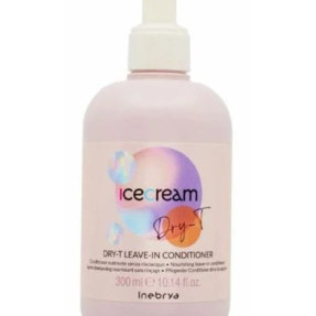 Inebrya Leave-In Conditioner