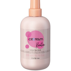 Inebrya Keratin One Multi-action