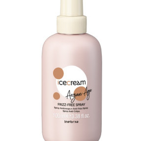 Inebrya Frizz-Free Spray