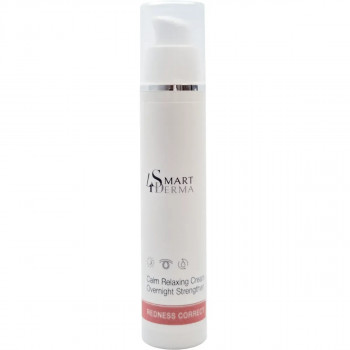 Smart4Derma Redness Correct