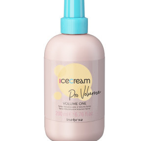 Inebrya Volume One Spray