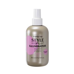 Inebrya Style-In Glossing Spray