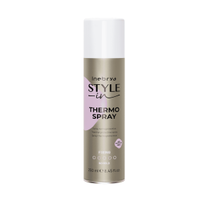 Inebrya Style-In Thermal Protective Spray