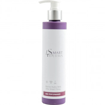 Smart4Derma Marine Hydro-Mist Ultra Smart Filling