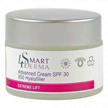 Smart4Derma Extreme Lift