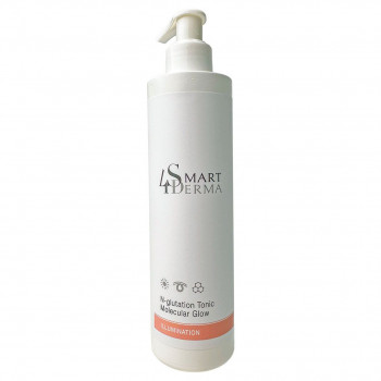 Smart4Derma N-glutation Tonic Molecular Glow