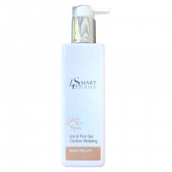 Smart4Derma Body