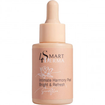 Smart4Derma Intimate Harmony Peel