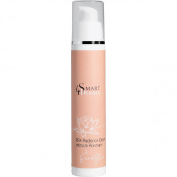Smart4Derma TRX-Radiance Cream