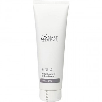Smart4Derma Phyto Ceramidyl Oil-Free Cream