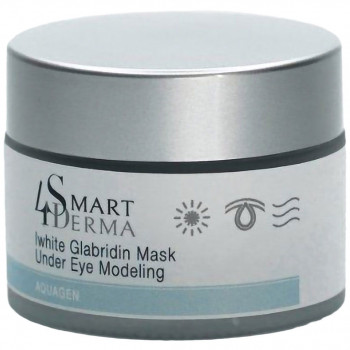 Smart4Derma Aquagen