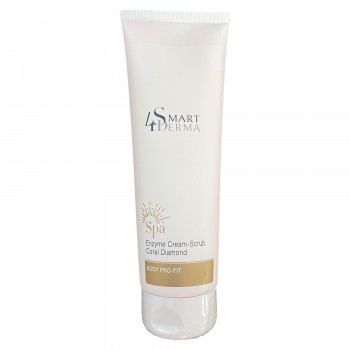 Smart4Derma Body