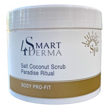 Smart4Derma Body