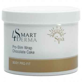 Smart4Derma Body