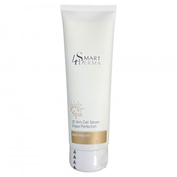 Smart4Derma Body