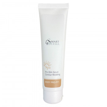 Smart4Derma Body