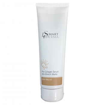 Smart4Derma Body