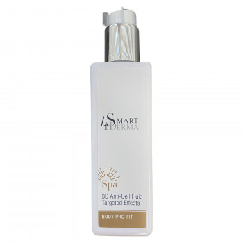 Smart4Derma Body