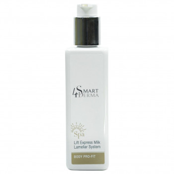 Smart4Derma Body