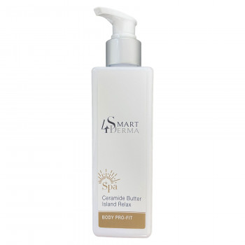 Smart4Derma Body
