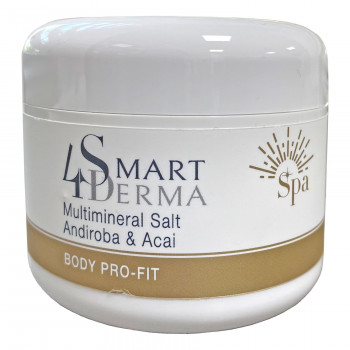 Smart4Derma Hand