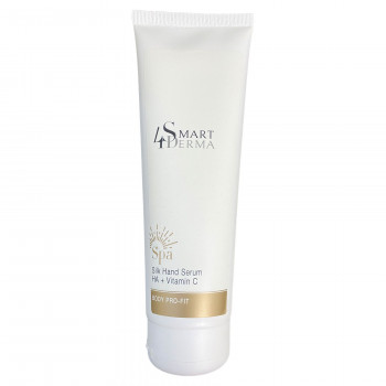 Smart4Derma Hand