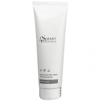 Smart4Derma Neurotransmitter Mask SOS Skinasensyl