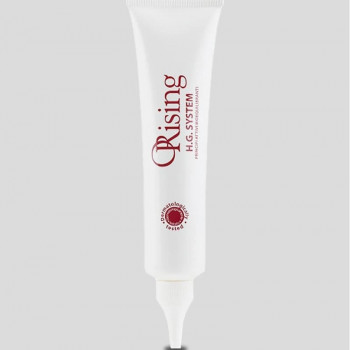 Hair Growth System ORising 