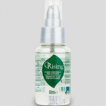  Fluido Essentiale ORising 