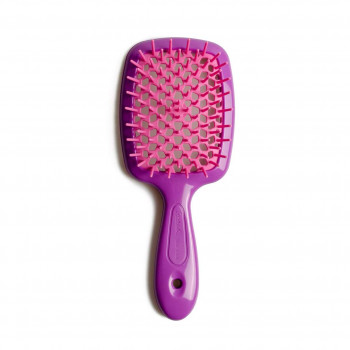 Janeke Superbrush Small 