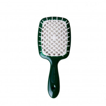 Janeke Superbrush small 