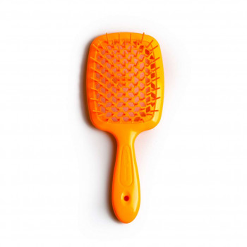 Janeke Superbrush Small 