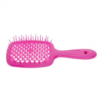 Janeke Superbrush Small 