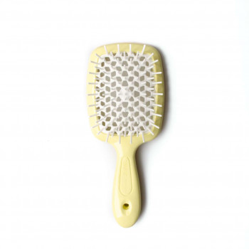 Janeke Superbrush Small 