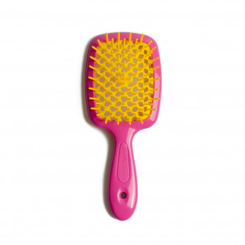 Janeke Superbrush Small 