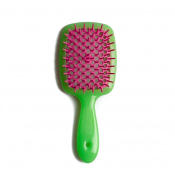 Janeke Superbrush Small 