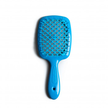 Janeke Superbrush Small