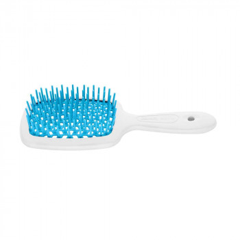 Janeke Superbrush Small