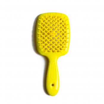 Janeke Superbrush Small