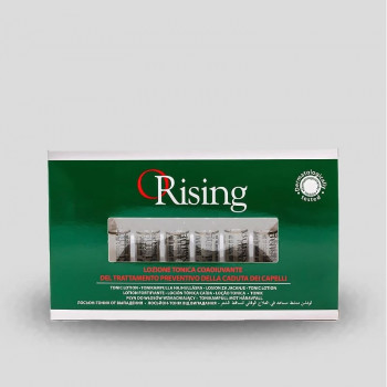 Phytoessential tonica caduta lozione 12*10 ml