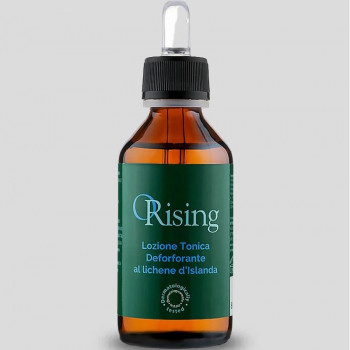 Antiforfora Lotion ORising 