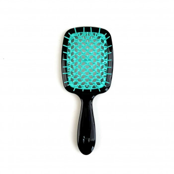 Janeke Superbrush Small
