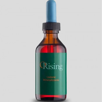  Mineralizzante Lotion ORising 