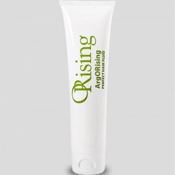 ArgOrising Perfect Hair Fluid
