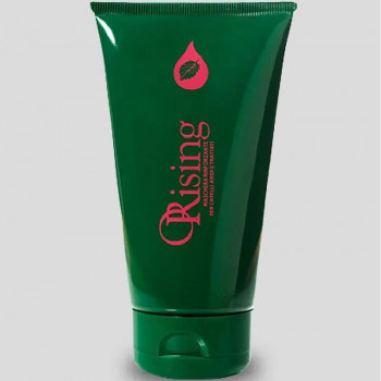 Caduta Mask ORising 