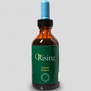  Protein Lotion ORising