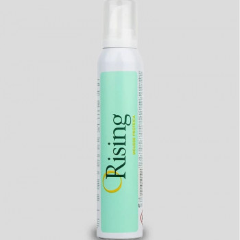 Proteinic Mousse ORising 