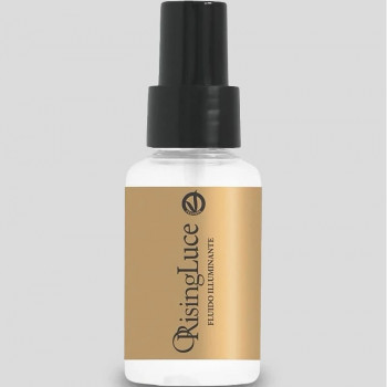  ORising Luce Fluid Gloss 