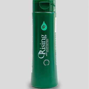  Grassa Shampoo ORising